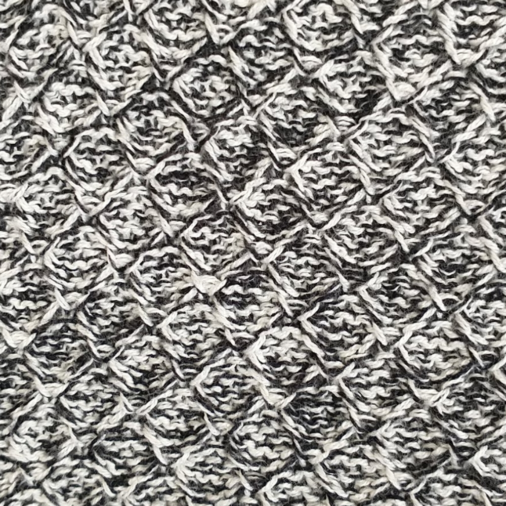 Studio Works Sweater - Picture 2 of 5
